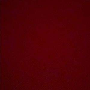 Meet your Posher, Esther